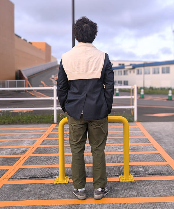 image5