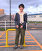 thumbail3