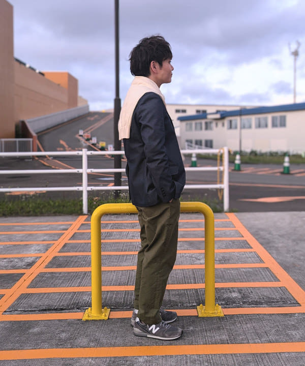 image6