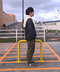 thumbail6