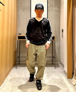 styling_image
