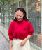 thumbail4