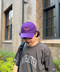 thumbail6