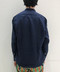 thumbail4