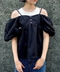 thumbail4