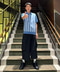 thumbail1