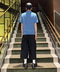 thumbail4