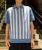 thumbail6