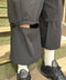 thumbail10