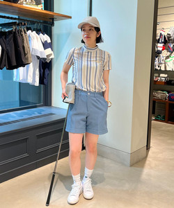 BEAMS GOLF（ビームス ゴルフ）【4/17再値下げ】PURPLE LABEL