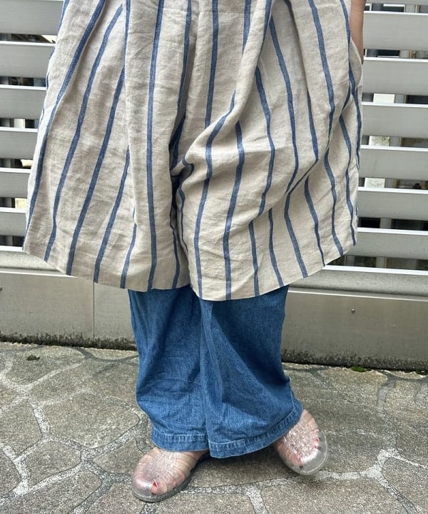 image7