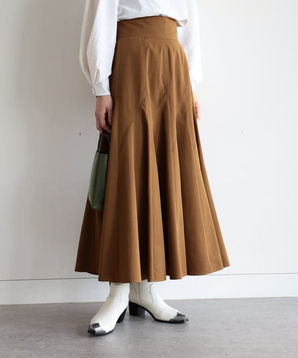 image8