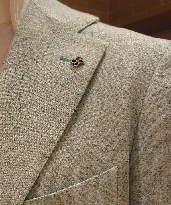 image6