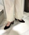 thumbail6