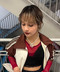 thumbail8