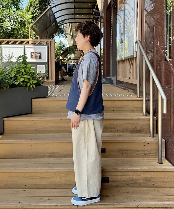 image4
