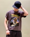 thumbail4
