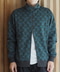 thumbail2