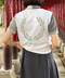 thumbail4