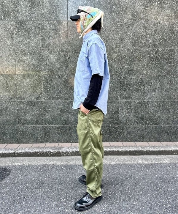 image5