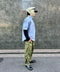 thumbail7