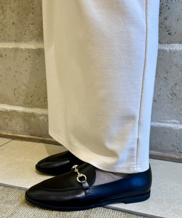 image9