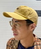 thumbail8