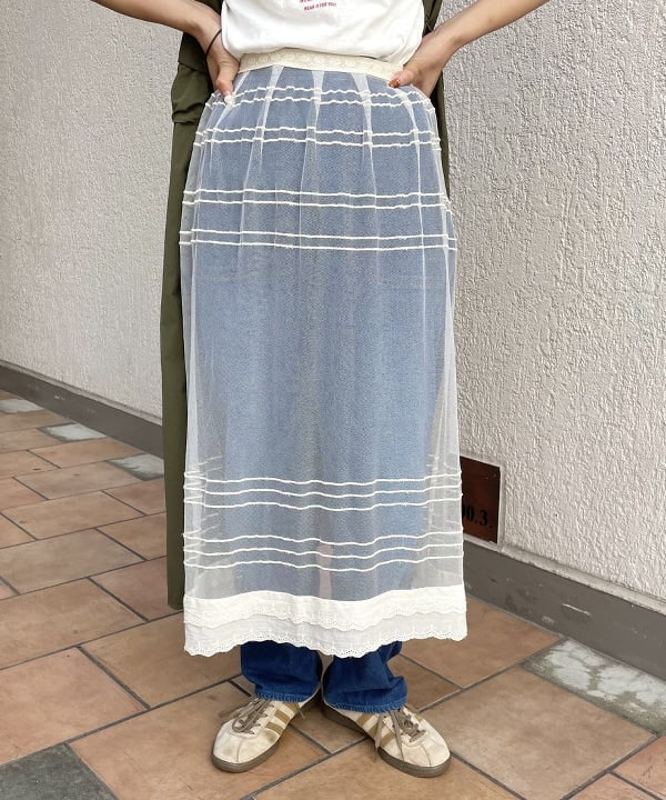 image9