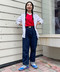 thumbail8
