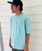 thumbail4