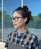 thumbail9