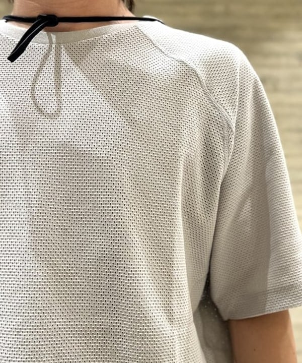 image6