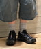thumbail10