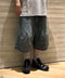 thumbail8