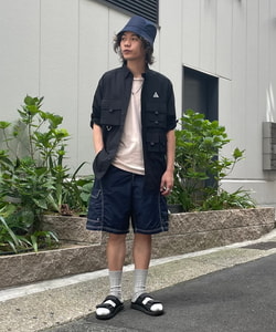 Nike ACG Dri-FIT UV 