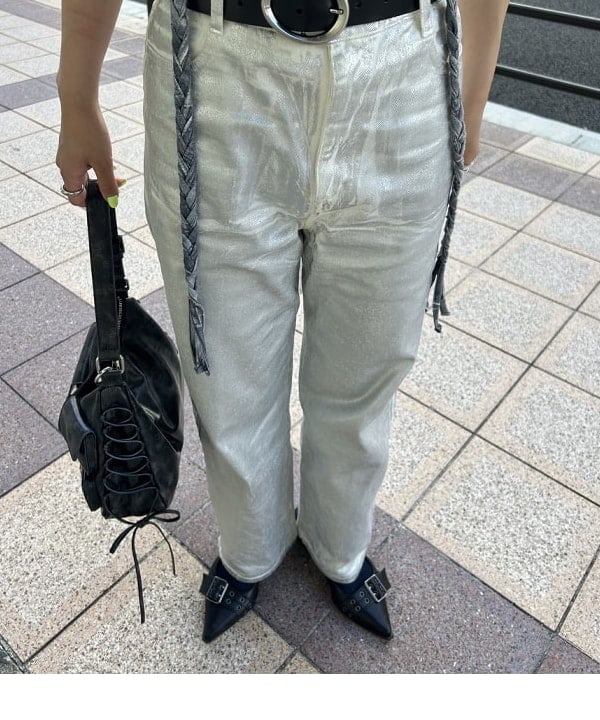 image6