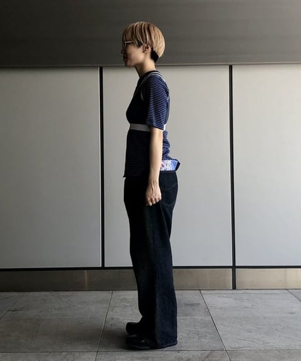image5