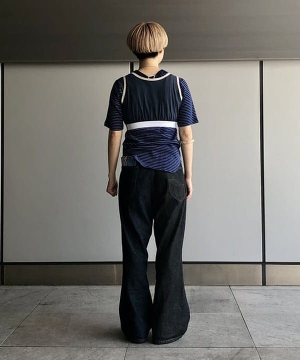 image6