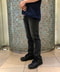 thumbail4