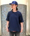 thumbail3