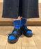 thumbail3