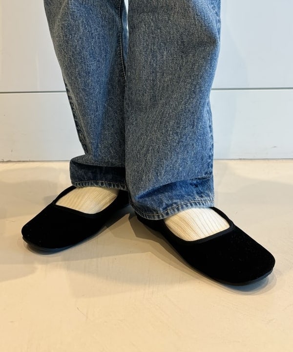 image8