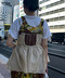 thumbail5