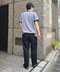 thumbail3