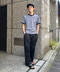 thumbail5