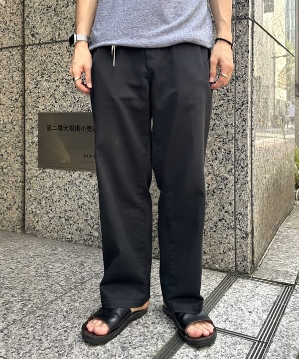 image7