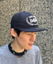 thumbail8