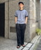 thumbail4