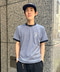thumbail6