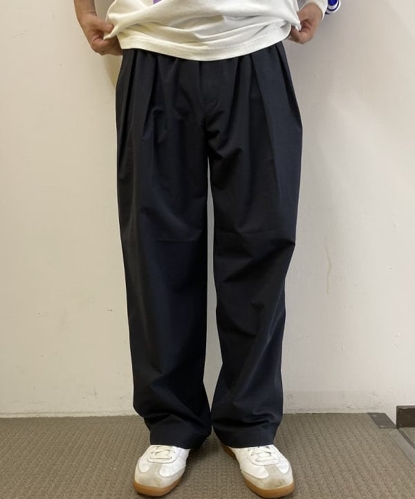 image4